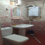Kirayə (aylıq) 2 otaqlı Həyət evi/villa, Bayıl qəs., Səbail rayonu 11