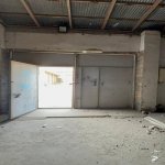Kirayə (aylıq) Obyekt, Böyükşor qəs., Nərimanov rayonu 3