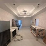 Satılır 3 otaqlı Yeni Tikili, Həzi Aslanov metrosu, Köhnə Günəşli qəs., Xətai rayonu 20