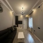 Продажа 4 комнат Дома/Виллы, м. Короглу метро, пос. Забрат, Сабунчу район 5