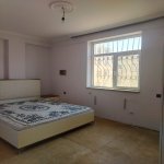 Аренда 3 комнат Новостройка, Масазыр, Абшерон район 9