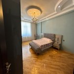 Аренда 3 комнат Новостройка, İnşaatçılar метро, пос. Йени Ясамал, Ясамал район 6