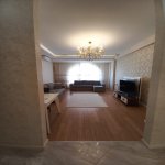 Аренда 3 комнат Новостройка, м. Хетаи метро, АМАЙ, Хетаи район 3