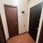 Kirayə (aylıq) 2 otaqlı Yeni Tikili, Yeni Günəşli qəs., Suraxanı rayonu 6