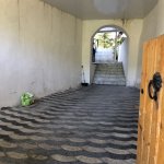 Посуточно 3 комнат Дома/Виллы Шеки 3