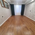 Kirayə (aylıq) 4 otaqlı Yeni Tikili, İnşaatçılar metrosu, Yasamal rayonu 5