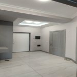 Продажа 3 комнат Новостройка, м. Дярнягюль метро, Бинагадинский р-н район 5