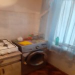 Аренда 2 комнатная Вторичка, 2-ой микрорайон район 12