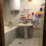 Kirayə (aylıq) 2 otaqlı Köhnə Tikili, Gənclik metrosu, Gənclik Mall, Nərimanov rayonu 7