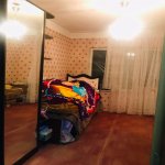 Satılır 3 otaqlı Köhnə Tikili, Hövsan qəs., Suraxanı rayonu 3
