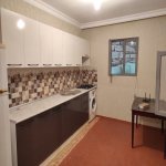 Kirayə (aylıq) 1 otaqlı Həyət evi/villa, Bayıl qəs., Səbail rayonu 5