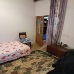 Satılır 3 otaqlı Həyət evi/villa, Lökbatan qəs., Qaradağ rayonu 17