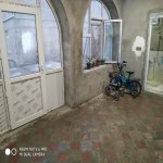 Satılır 4 otaqlı Həyət evi/villa, Binə qəs., Xəzər rayonu 18
