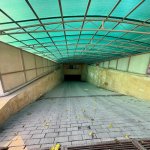 Kirayə (aylıq) Obyekt, Memar Əcəmi metrosu, Nəsimi rayonu 22