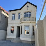Satılır 5 otaqlı Həyət evi/villa, Masazır, Abşeron rayonu 2