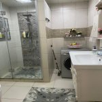 Продажа 3 комнатная Новостройка Хырдалан 17