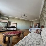 Satılır 3 otaqlı Yeni Tikili, 20 Yanvar metrosu, Yasamal rayonu 8
