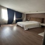 Satılır 4 otaqlı Həyət evi/villa, Binə qəs., Xəzər rayonu 13