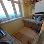 Satılır 2 otaqlı Yeni Tikili, Əhmədli metrosu, Xətai rayonu 8