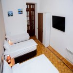 Kirayə (aylıq) 6 otaqlı Köhnə Tikili, Sahil metrosu, Səbail rayonu 3