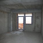 Satılır 3 otaqlı Yeni Tikili Xırdalan 5