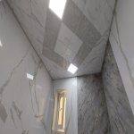 Satılır 7 otaqlı Həyət evi/villa Xırdalan 18