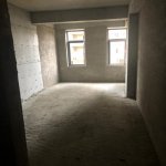 Satılır 3 otaqlı Yeni Tikili, 28 May metrosu, Nəsimi rayonu 1