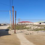 Satılır Torpaq, Hövsan qəs., Suraxanı rayonu 1