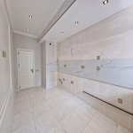 Продажа 2 комнатная Новостройка, м. 20 Января метро, Ясамал район 6