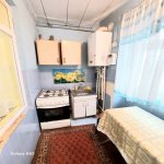 Kirayə (aylıq) 3 otaqlı Köhnə Tikili, Həzi Aslanov metrosu, Xətai rayonu 7