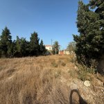 Satılır Torpaq, Şüvəlan, Xəzər rayonu 3