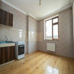 Продажа 3 комнатная Новостройка, пос. Рамана, Сабунчу район 8