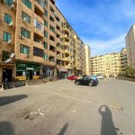 Satılır Obyekt, Abşeron rayonu 1