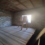 Satılır 6 otaqlı Həyət evi/villa, Hövsan qəs., Suraxanı rayonu 4