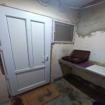Kirayə (aylıq) 1 otaqlı Həyət evi/villa, Binəqədi qəs., Binəqədi rayonu 7