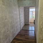 Аренда 2 комнат Вторичка, Nizami метро, Насими район 9