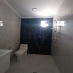 Satılır 3 otaqlı Həyət evi/villa, Binə qəs., Xəzər rayonu 6