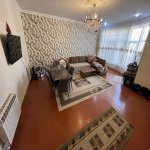Satılır 5 otaqlı Həyət evi/villa Sumqayıt 6
