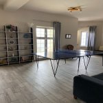 Satılır 6 otaqlı Həyət evi/villa, Hövsan qəs., Suraxanı rayonu 19