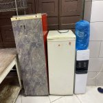 Аренда Объект, м. Гара Гараева метро, 8-ой километр, Низаминский р-н район 5