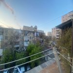 Satılır 1 otaqlı Köhnə Tikili, Nəriman Nərimanov metrosu, Nərimanov rayonu 6