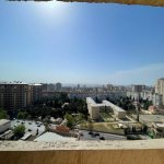 Satılır 2 otaqlı Yeni Tikili, Əhmədli metrosu, Əhmədli, Xətai rayonu 1