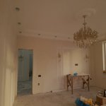 Satılır 3 otaqlı Yeni Tikili, Zığ qəs., Suraxanı rayonu 20
