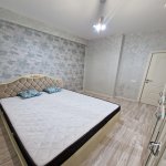 Продажа 2 комнатная Новостройка, Масазыр, Абшерон район 4
