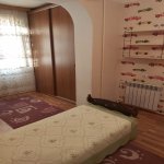 Аренда 3 комнатная Вторичка, м. Эльмляр Академиясы метро, пос. Ясамал, Ясамал район 7