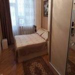 Satılır 3 otaqlı Yeni Tikili, Səbail rayonu 7