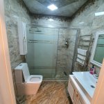 Satılır 6 otaqlı Həyət evi/villa, Bilgəh qəs., Sabunçu rayonu 14