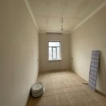 Satılır 6 otaqlı Həyət evi/villa, Masazır, Abşeron rayonu 6