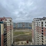 Kirayə (aylıq) 2 otaqlı Yeni Tikili, Nəriman Nərimanov metrosu, Nərimanov rayonu 7