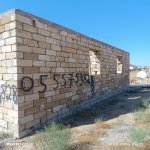 Satılır 3 otaqlı Həyət evi/villa, Qobu, Abşeron rayonu 2